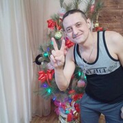 Дмитрий 54 Стаханов