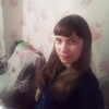 Ирина, 33, г.Бор Ирина, 33, г.Бор