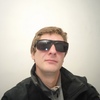 Сергей Лотов, 29, г.Тверь Сергей Лотов, 29, г.Тверь
