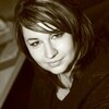 Ольга, 44, г.Чехов Ольга, 44, г.Чехов