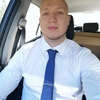 Вадим, 24, г.Петрозаводск Вадим, 24, г.Петрозаводск