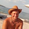 Сергей, 42, г.Щёлкино Сергей, 42, г.Щёлкино