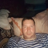 Алексей, 35, г.Кимры Алексей, 35, г.Кимры