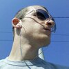 Tyoma, 29, г.Жилево Tyoma, 29, г.Жилево