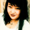 Марианна, 22, г.Глазов Марианна, 22, г.Глазов
