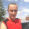 Гриня, 28, г.Екатеринбург Гриня, 28, г.Екатеринбург