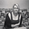 Марина, 41, г.Калач-на-Дону Марина, 41, г.Калач-на-Дону
