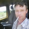 Нафис, 47, г.Кумертау Нафис, 47, г.Кумертау