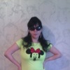 Ольга, 35, г.Альметьевск Ольга, 35, г.Альметьевск