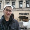 Рома, 22, г.Глазов Рома, 22, г.Глазов