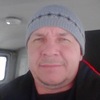 Владимир, 40, г.Тоцкое Владимир, 40, г.Тоцкое