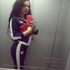 Sonia, 21, г.Краснотурьинск Sonia, 21, г.Краснотурьинск