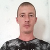 Юра Симкин, 33, г.Самара Юра Симкин, 33, г.Самара