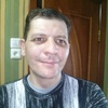 фатых, 36, г.Альметьевск фатых, 36, г.Альметьевск