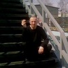 Phedya, 39, г.Уссурийск Phedya, 39, г.Уссурийск