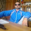 ALEXSANDER, 29, г.Шебекино ALEXSANDER, 29, г.Шебекино