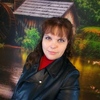 Наталья, 48, г.Алдан Наталья, 48, г.Алдан