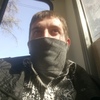 Алексей, 27, г.Коммунар Алексей, 27, г.Коммунар