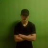 григорий, 22, г.Торжок григорий, 22, г.Торжок