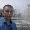 владимир, 34, г.Майкоп владимир, 34, г.Майкоп