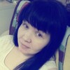 Лина, 31, г.Новочебоксарск Лина, 31, г.Новочебоксарск
