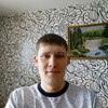 Женя, 31, г.Новокузнецк Женя, 31, г.Новокузнецк