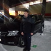 Александр, 25, г.Сосновоборск (Красноярский край) Александр, 25, г.Сосновоборск (Красноярский край)