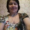 Галина, 65, г.Гатчина Галина, 65, г.Гатчина