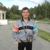 Алексей, 54, г.Снежинск Алексей, 54, г.Снежинск