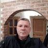 Олег, 47, г.Кириши Олег, 47, г.Кириши