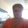 Николаева Татьяна Вик, 40, г.Михайловка (Приморский край) Николаева Татьяна Вик, 40, г.Михайловка (Приморский край)