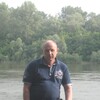 Илья, 54, г.Уфа Илья, 54, г.Уфа