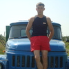 владимир, 36, г.Рудня владимир, 36, г.Рудня