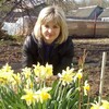 Ольга, 47, г.Десногорск Ольга, 47, г.Десногорск