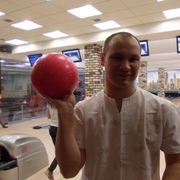 Дмитрий 38 Симферополь