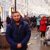 Рустам, 35, г.Долгопрудный Рустам, 35, г.Долгопрудный