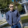 Диман, 44, г.Новомичуринск Диман, 44, г.Новомичуринск