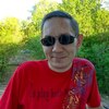 Газинур Алтынбаев, 41, г.Казань Газинур Алтынбаев, 41, г.Казань