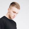 Алексей, 20, г.Бузулук Алексей, 20, г.Бузулук