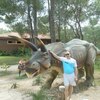 Евгений, 30, г.Заинск Евгений, 30, г.Заинск