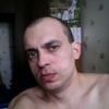 Sergey, 38, г.Краснотурьинск Sergey, 38, г.Краснотурьинск