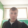 Юрий, 36, г.Рязань Юрий, 36, г.Рязань