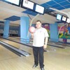 Максим, 23, г.Прокопьевск Максим, 23, г.Прокопьевск