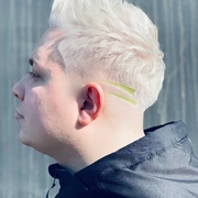 Ильхам 34 Дмитров