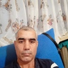 баха, 45, г.Ковров баха, 45, г.Ковров