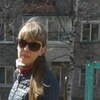 Анна Александровна, 39, г.Советская Гавань Анна Александровна, 39, г.Советская Гавань