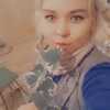 люси, 31, г.Уфа люси, 31, г.Уфа