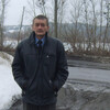 александр, 57, г.Шебекино александр, 57, г.Шебекино