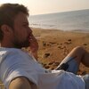 Саша, 29, г.Анапа Саша, 29, г.Анапа