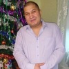 Вадим, 28, г.Северск Вадим, 28, г.Северск